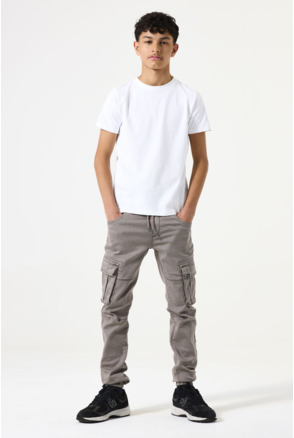 Jongens Broek