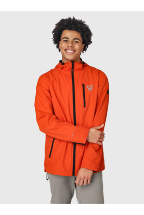 Weylin Men Jacket