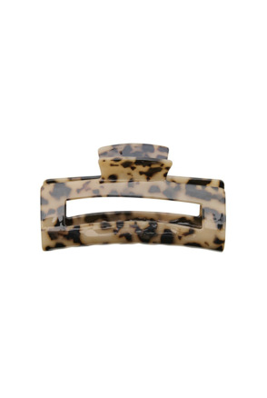 ONLCATJA MAXI HAIR CLIP ACC