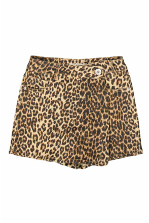 Meisjes Shorts
