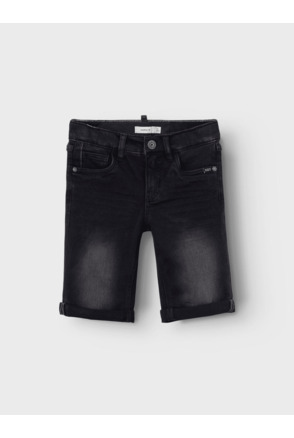 Xslim Fit Shorts