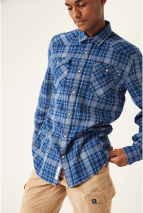 Men Shirt