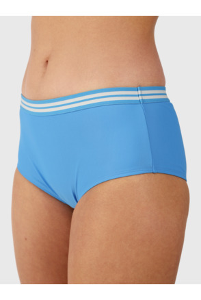 Lizzy Women Bikinibottom