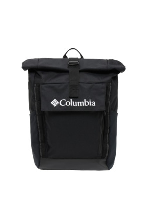 Point Canyon FS 30L Roltop