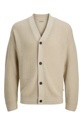 Relaxed Fit V-Neck Short Sleeves (S/S)