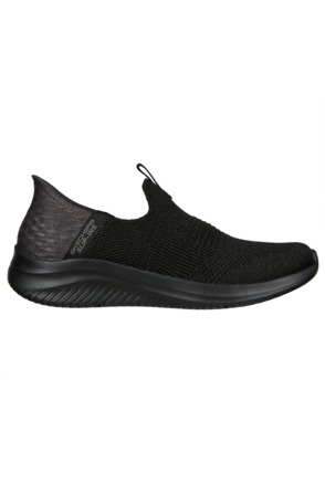 SLIP-INS ULTRA FLEX 3.0 - SMOOTH STEP
