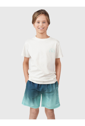 Swim Shorts Rocksery