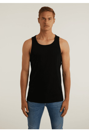 Tank-B heren