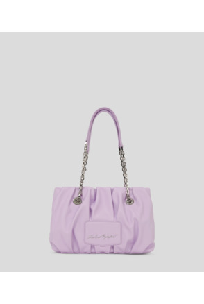 K/ARROW SMALL TOTE