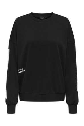 ONLKYLE L/S CITY SWT