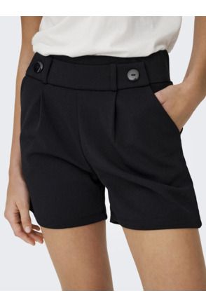 Regular Fit Normale pasvorm korte broek