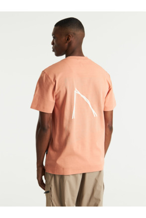 Swirl Heren