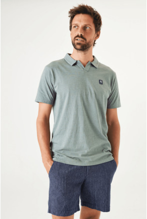 Heren Shorts