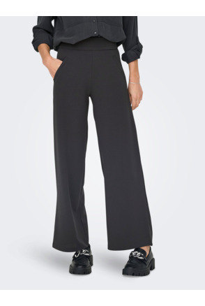 JDYLOUISVILLE CATIA WIDE PANT JRS N