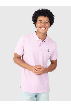 Polo Taveco
