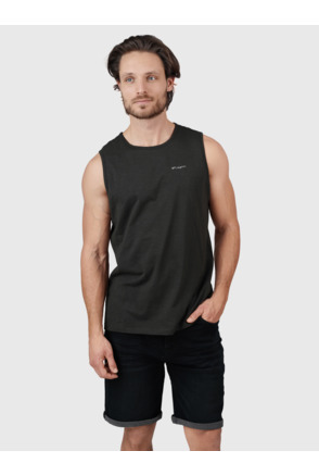 Singlet Malaku-Slub