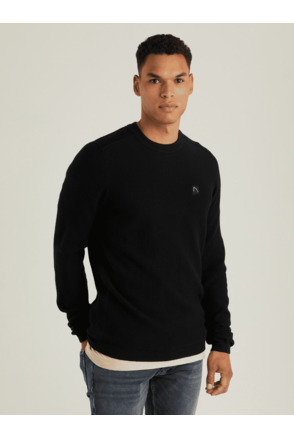 Armor heren