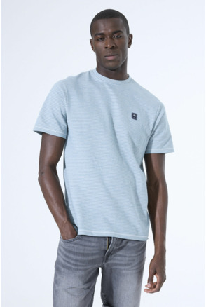 Heren T-shirt