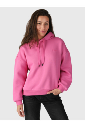 Donata Women Sweat