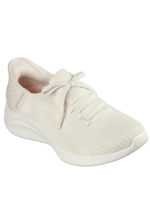 SLIP-INS ULTRA FLEX 3.0