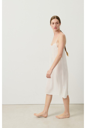 Damesjurk Sila Valley