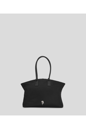 IKON NYLON TOTE