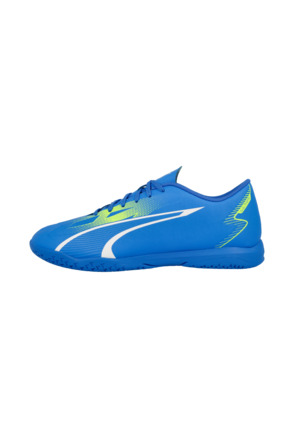 ULTRA PLAY IT Ultra Blue-PUMA White-Pro