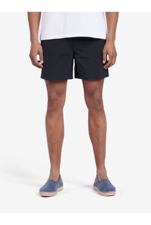 Venetië Nylon short Heren