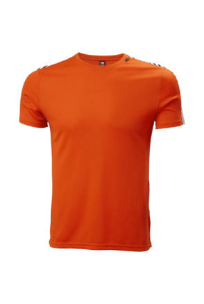 HH ACTIVE STRIPE T-SHIRT