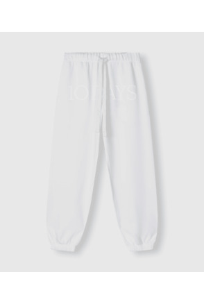 Bar jogger easy