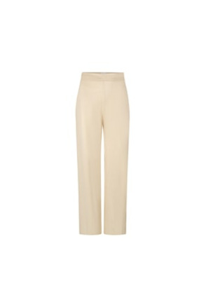Dames broek