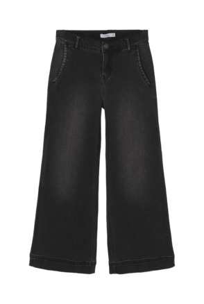 Baggy Fit Wide fit jeans