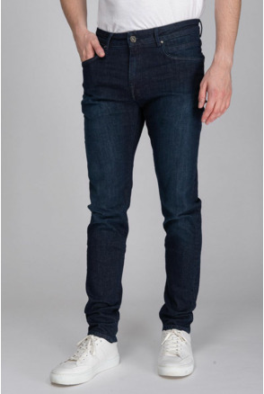 Suitable Hume Jeans Navy Rise