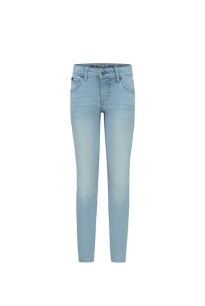 Junior Noah Slim fit Jeans