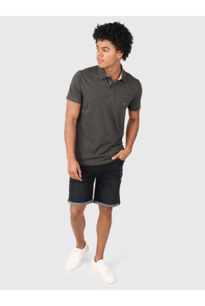 Jog Jeans Hangtime