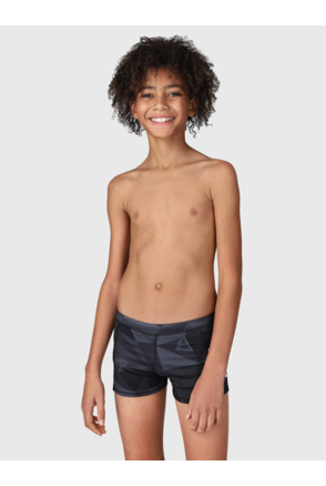 Samiery Boys Swimtrunk