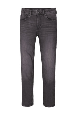 Heren Jeans Savio Slim fit