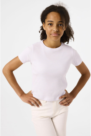 Meisjes T-shirt