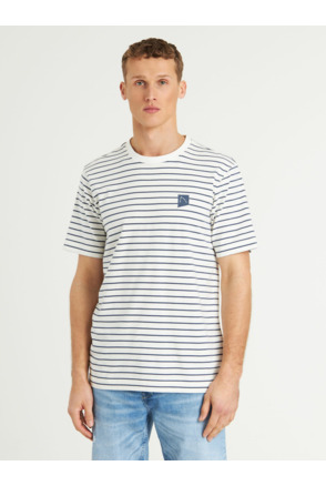 Shore Heren