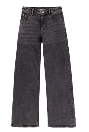 Meisjes Jeans Marall Wide fit