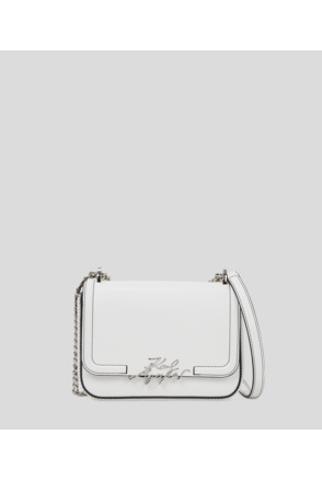 K/KONTRAST CROSSBODY