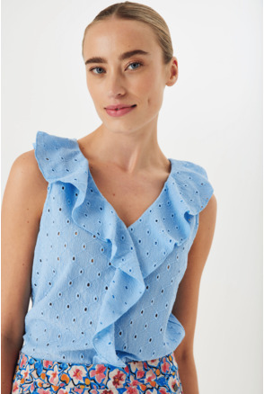 Dames Top