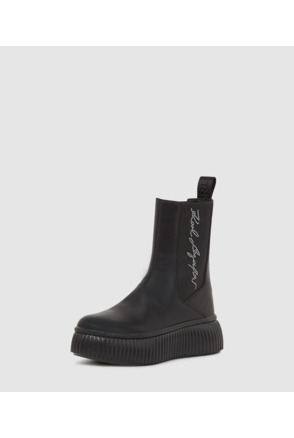 KREEPER SIGNATURE BOOTS