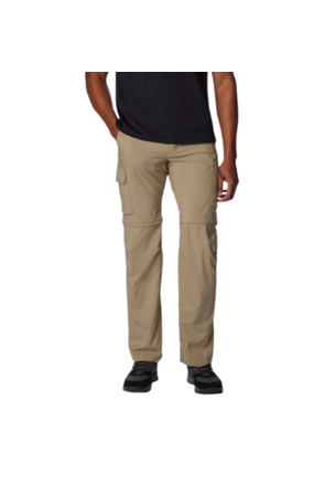Kestrel Trail FS EU Convertible Broek
