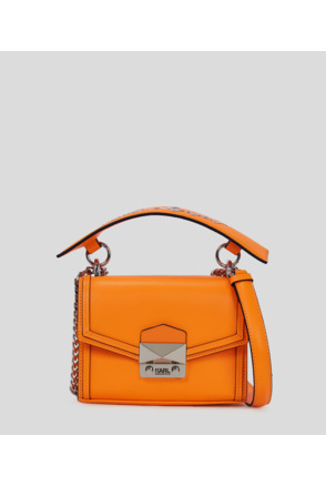 K/STYLE CROSSBODY