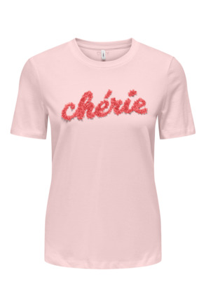 ONLLUCIA LIFE REG S/S SLIT TOP BOX