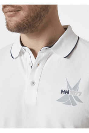 BARENTS POLO m