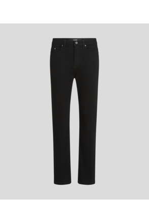 IKON KARL GIRLFRIEND DENIM