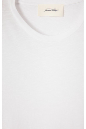 Heren-T-shirt Lirk