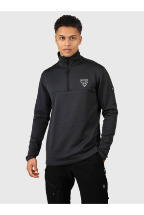 Daronst Men Fleece